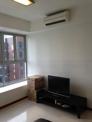The Marque @ Irrawaddy (D12), Apartment #463552011